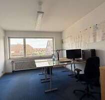 Wohnung zum Kaufen in Duisburg 52.000,00 € 28 m²