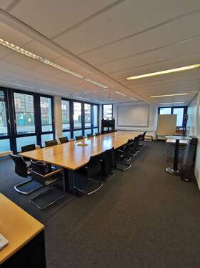 Foto - Büro in Stuttgart 6.000,00 € 68 m²