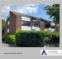 Wohnung zum Kaufen in Kempen 185.000,00 € 52 m²