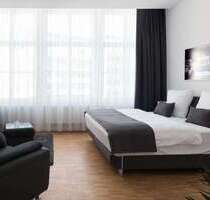 Wohnen auf Zeit in Berlin 1.590,00 €