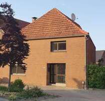 Haus zum Mieten in Alverskirchen 980,00 € 140 m²