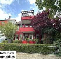 Haus zum Kaufen in Goslar 295.000,00 € 235 m²