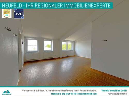 Foto - Büro in Oedheim 329,00 € 32.26 m²