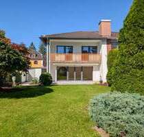 Haus zum Kaufen in München 1.510.000,00 € 170.13 m²