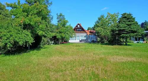 Foto - Grundstück zu verkaufen in Hamburg 329.000,00 € 400 m²