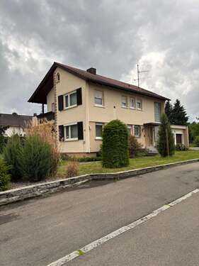 Foto - Haus zum Kaufen in Nürtingen-Reudern 875.000,00 € 240 m²
