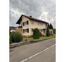 Haus zum Kaufen in Nürtingen-Reudern 875.000,00 € 240 m²