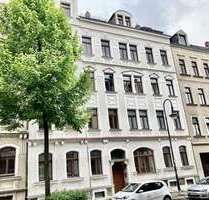 Wohnung zum Mieten in Chemnitz 551,00 € 73.4 m²