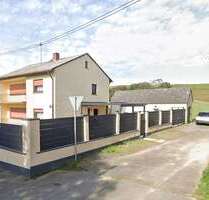 Haus zum Kaufen in Kerben 339.000,00 € 165 m²