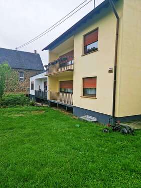 Foto - Haus zum Kaufen in Kerben 339.000,00 € 165 m²