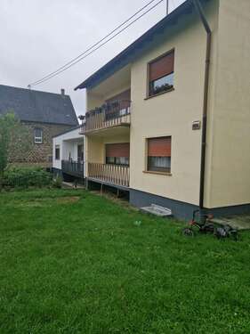Foto - Haus zum Kaufen in Kerben 360.000,00 € 165 m²
