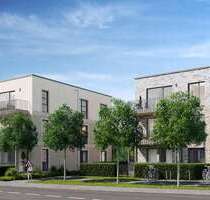 Wohnung zum Kaufen in Kaarst Büttgen 479.000,00 € 84.3 m² - Kaarst / Büttgen