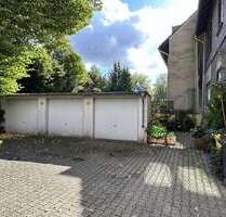 Garage zu vermieten in Gelsenkirchen 70,00 €