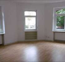 Büro in Offenburg 990,00 € 90 m²