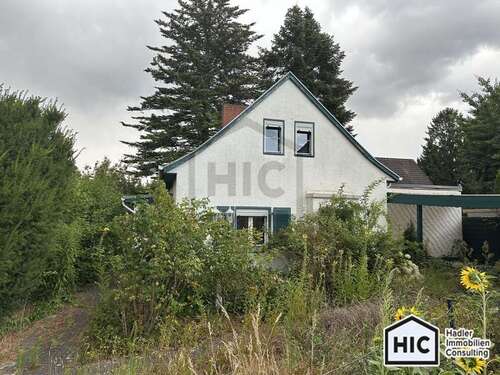 Foto - Haus zum Kaufen in Berlin 425.000,00 € 95 m²