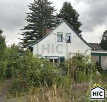 Haus zum Kaufen in Berlin 425.000,00 € 95 m²