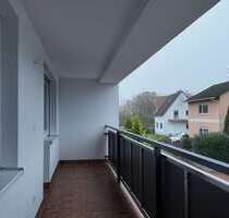 Wohnung zum Mieten in Lingenfeld 1.050,00 € 82.6 m²