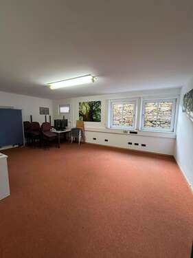 Foto - Büro in Rötz 192,00 € 25 m² - 192,00&nbsp;EUR Kaltmiete, ca.&nbsp; 25,00&nbsp;m&sup2;