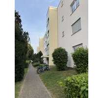 Wohnung zum Kaufen in Mainz 275.000,00 € 74 m²