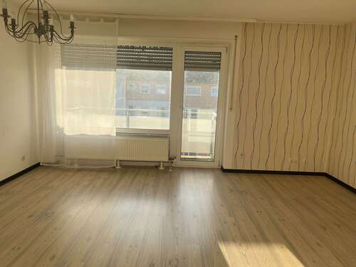 Foto - Wohnung zum Kaufen in Germersheim 153.000,00 € 70 m²