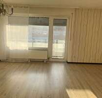 Wohnung zum Kaufen in Germersheim 153.000,00 € 70 m²