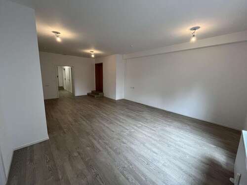 Foto - Wohnung zum Mieten in Möckmühl 800,00 € 81 m²