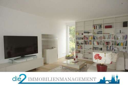 Foto - Haus zum Mieten in Velbert 1.900,00 € 160 m²