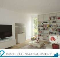 Haus zum Mieten in Velbert 1.900,00 € 160 m²