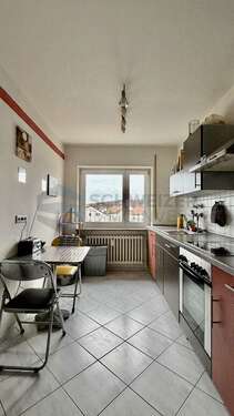 Foto - Wohnung zum Kaufen in Stuttgart 249.000,00 € 56.61 m²