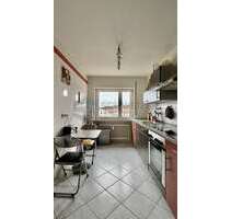 Wohnung zum Kaufen in Stuttgart 249.000,00 € 56.61 m²