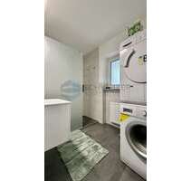 Wohnung zum Kaufen in Stuttgart 249.000,00 € 56.61 m²