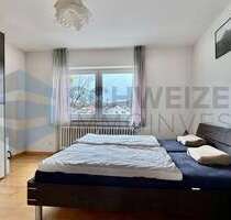 Wohnung zum Kaufen in Stuttgart 249.000,00 € 56.61 m²