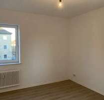 Wohnung zum Mieten in Bremerhaven 349,00 € 45.63 m²