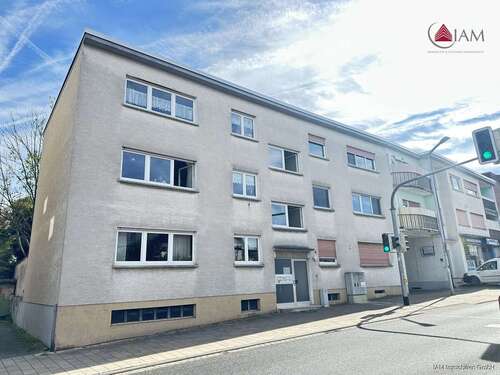 Foto - Wohnung zum Mieten in Langenselbold 750,00 € 63 m²