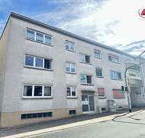 Wohnung zum Mieten in Langenselbold 750,00 € 63 m²