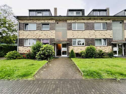 Foto - Wohnung zum Mieten in Ratingen 800,00 € 67 m²