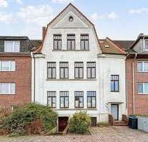 Haus zum Kaufen in Wilhelmshaven 449.000,00 € 270 m²