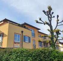 Wohnung zum Mieten in Bad Krozingen 1.422,00 € 103.6 m²