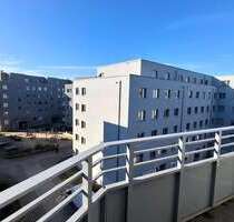 Wohnung zum Mieten in Berlin 647,55 € 42.68 m²