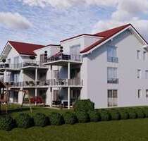 Wohnung zum Kaufen in Sontheim-Attenhausen 349.000,00 € 81.77 m²