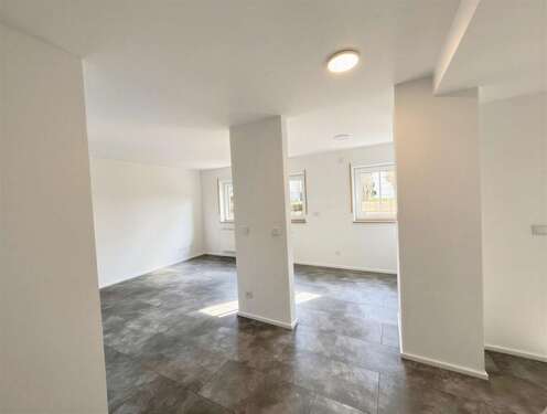 Foto - Wohnung zum Kaufen in Liederbach am Taunus 174.000,00 € 45.3 m²