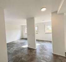 Wohnung zum Kaufen in Liederbach am Taunus 174.000,00 € 45.3 m²