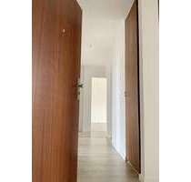 Wohnung zum Mieten in Düsseldorf 943,00 € 71.49 m²