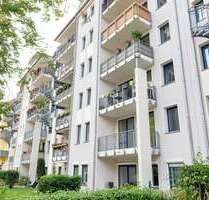 Wohnung zum Mieten in Leipzig 669,00 € 44 m²