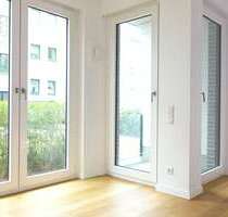 Wohnung zum Mieten in München 1.170,00 € 35 m²