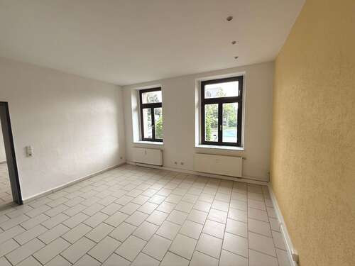 Foto - Büro in Reichenbach, Vogtl 330,00 € 70 m²