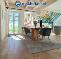 Haus zum Mieten in Wittmund Altfunnixsiel 1.890,00 € 226 m² - Wittmund / Altfunnixsiel