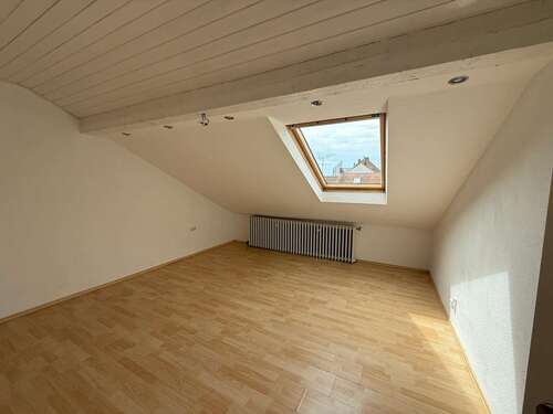 Foto - Wohnung zum Mieten in Karlsruhe 795,00 € 66 m²