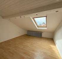 Wohnung zum Mieten in Karlsruhe 795,00 € 66 m²