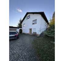 Haus zum Kaufen in Mehren 179.000,00 € 195 m²